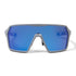 Endura - Singletrack Glasses Set